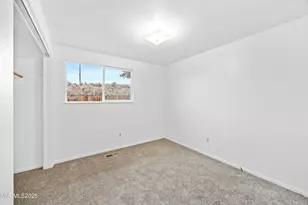 6790 Peppermint Dr, Reno, NV 89506 - Photo 12