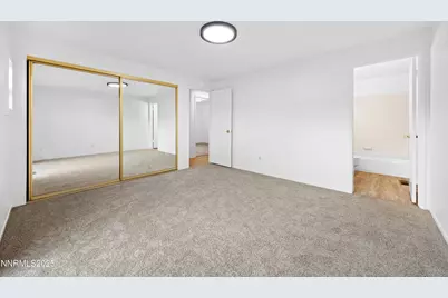 6790 Peppermint Drive, Reno, NV 89506 - Photo 10