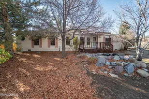 5590 Paullo Ln, Sun Valley, NV 89433 - Photo 2