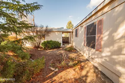 5590 Paullo Lane, Sun Valley, NV 89433 - Photo 22