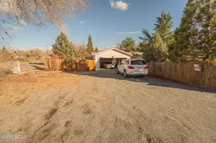 5590 Paullo Ln, Sun Valley, NV 89433 - Photo 20