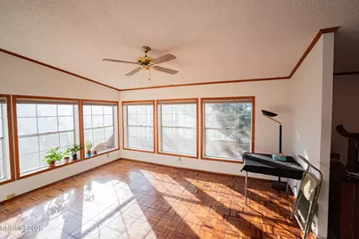 5590 Paullo Lane, Sun Valley, NV 89433 - Photo 8
