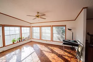 5590 Paullo Ln, Sun Valley, NV 89433 - Photo 8