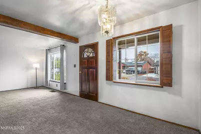 1675 Auburn Way, Reno, NV 89502 - Photo 4