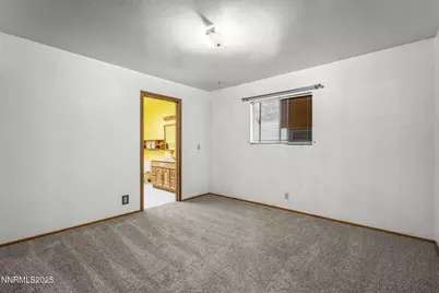 1675 Auburn Way, Reno, NV 89502 - Photo 16