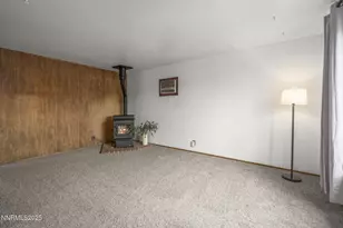 1675 Auburn Wy, Reno, NV 89502 - Photo 6