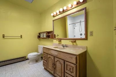 1675 Auburn Way, Reno, NV 89502 - Photo 20