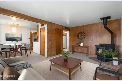 1675 Auburn Way, Reno, NV 89502 - Photo 32