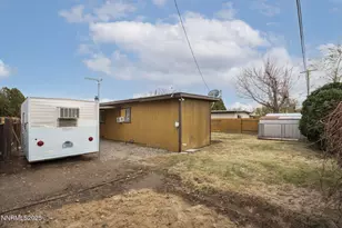 1675 Auburn Wy, Reno, NV 89502 - Photo 28