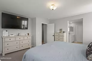 7181 Mustengo Dr, Reno, NV 89506 - Photo 12