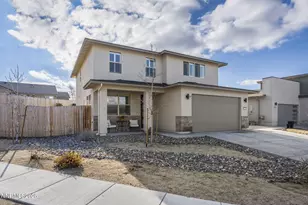 7181 Mustengo Dr, Reno, NV 89506 - Photo 2