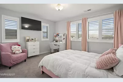 7181 Mustengo Drive, Reno, NV 89506 - Photo 18