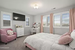 7181 Mustengo Dr, Reno, NV 89506 - Photo 18