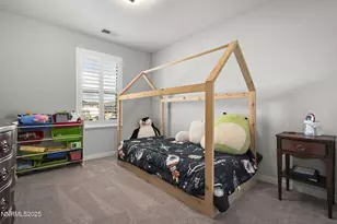 7181 Mustengo Dr, Reno, NV 89506 - Photo 16