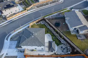 7181 Mustengo Dr, Reno, NV 89506 - Photo 30