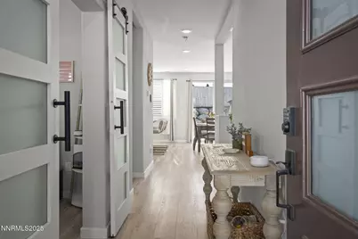 7181 Mustengo Drive, Reno, NV 89506 - Photo 20