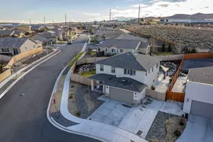 7181 Mustengo Dr, Reno, NV 89506 - Photo 32