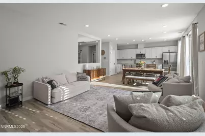 7181 Mustengo Drive, Reno, NV 89506 - Photo 10