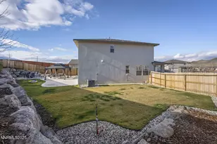 7181 Mustengo Dr, Reno, NV 89506 - Photo 26