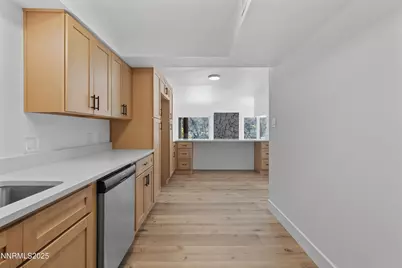 1340 Jones Street, Reno, NV 89503 - Photo 14