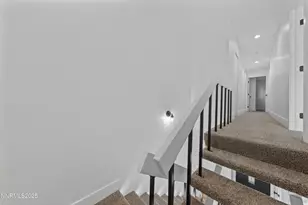 1340 Jones St, Reno, NV 89503 - Photo 40
