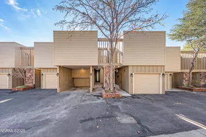 1340 Jones Street, Reno, NV 89503 - Photo 2