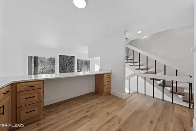 1340 Jones Street, Reno, NV 89503 - Photo 16