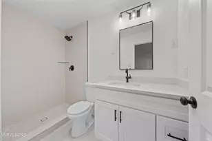 1340 Jones St, Reno, NV 89503 - Photo 50