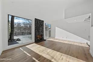 1340 Jones St, Reno, NV 89503 - Photo 20