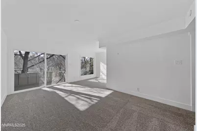 1340 Jones Street, Reno, NV 89503 - Photo 30