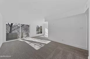 1340 Jones St, Reno, NV 89503 - Photo 30