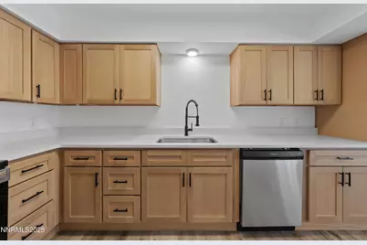 1340 Jones Street, Reno, NV 89503 - Photo 12