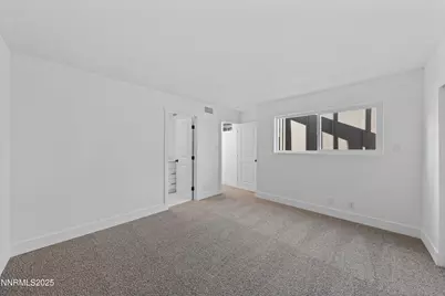 1340 Jones Street, Reno, NV 89503 - Photo 48