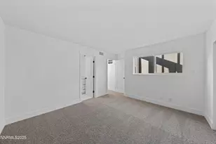 1340 Jones St, Reno, NV 89503 - Photo 48