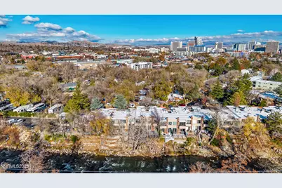 1340 Jones Street, Reno, NV 89503 - Photo 58