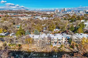 1340 Jones St, Reno, NV 89503 - Photo 58