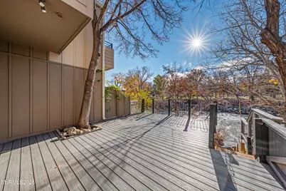 1340 Jones Street, Reno, NV 89503 - Photo 52
