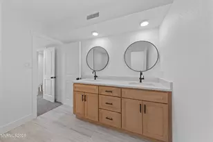 1340 Jones St, Reno, NV 89503 - Photo 36