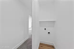 1340 Jones St, Reno, NV 89503 - Photo 44