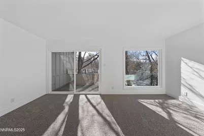 1340 Jones Street, Reno, NV 89503 - Photo 32
