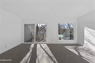 1340 Jones St, Reno, NV 89503 - Photo 32