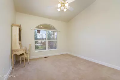 1572 Sawmill Road, Gardnerville, NV 89410 - Photo 24