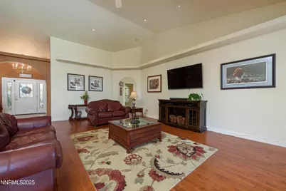 1572 Sawmill Road, Gardnerville, NV 89410 - Photo 10