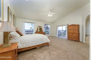 1572 Sawmill Rd, Gardnerville, NV 89410 - Photo 20