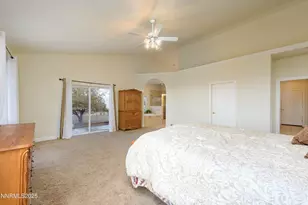 1572 Sawmill Rd, Gardnerville, NV 89410 - Photo 22