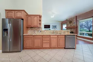 1572 Sawmill Rd, Gardnerville, NV 89410 - Photo 16