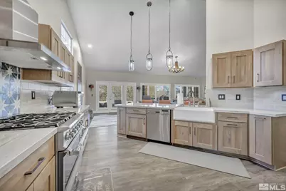 6500 Brookview Circle, Reno, NV 89519 - Photo 4