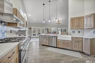 6500 Brookview Cir, Reno, NV 89519 - Photo 4