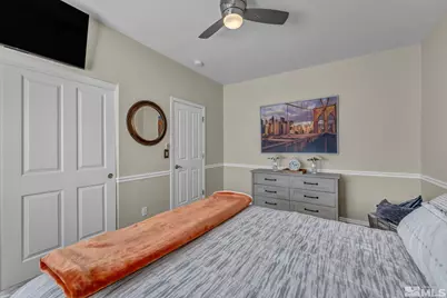 6500 Brookview Circle, Reno, NV 89519 - Photo 16
