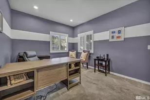 6500 Brookview Cir, Reno, NV 89519 - Photo 14